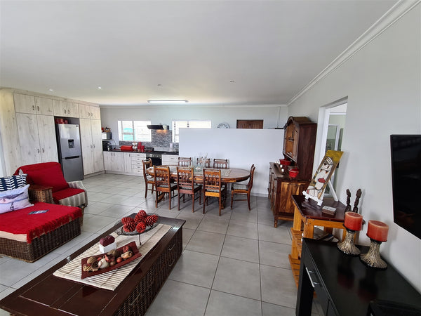 Property 832143 - Image 12