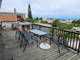 Property 832143 - Image 13
