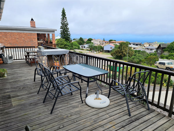 Property 832143 - Image 13
