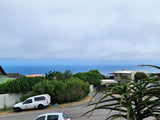 Property 832143 - Image 14