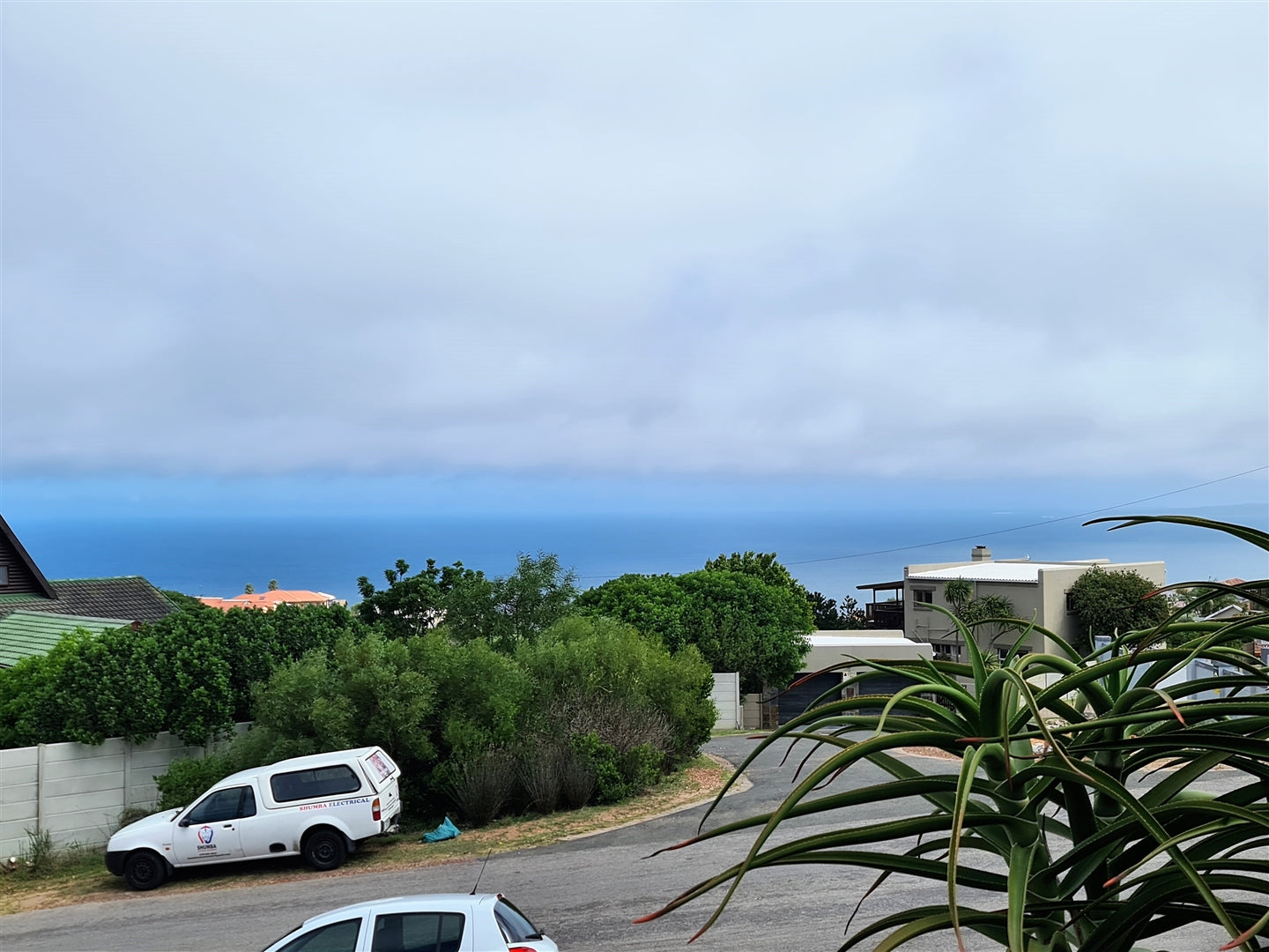 Property 832143 - Image 14