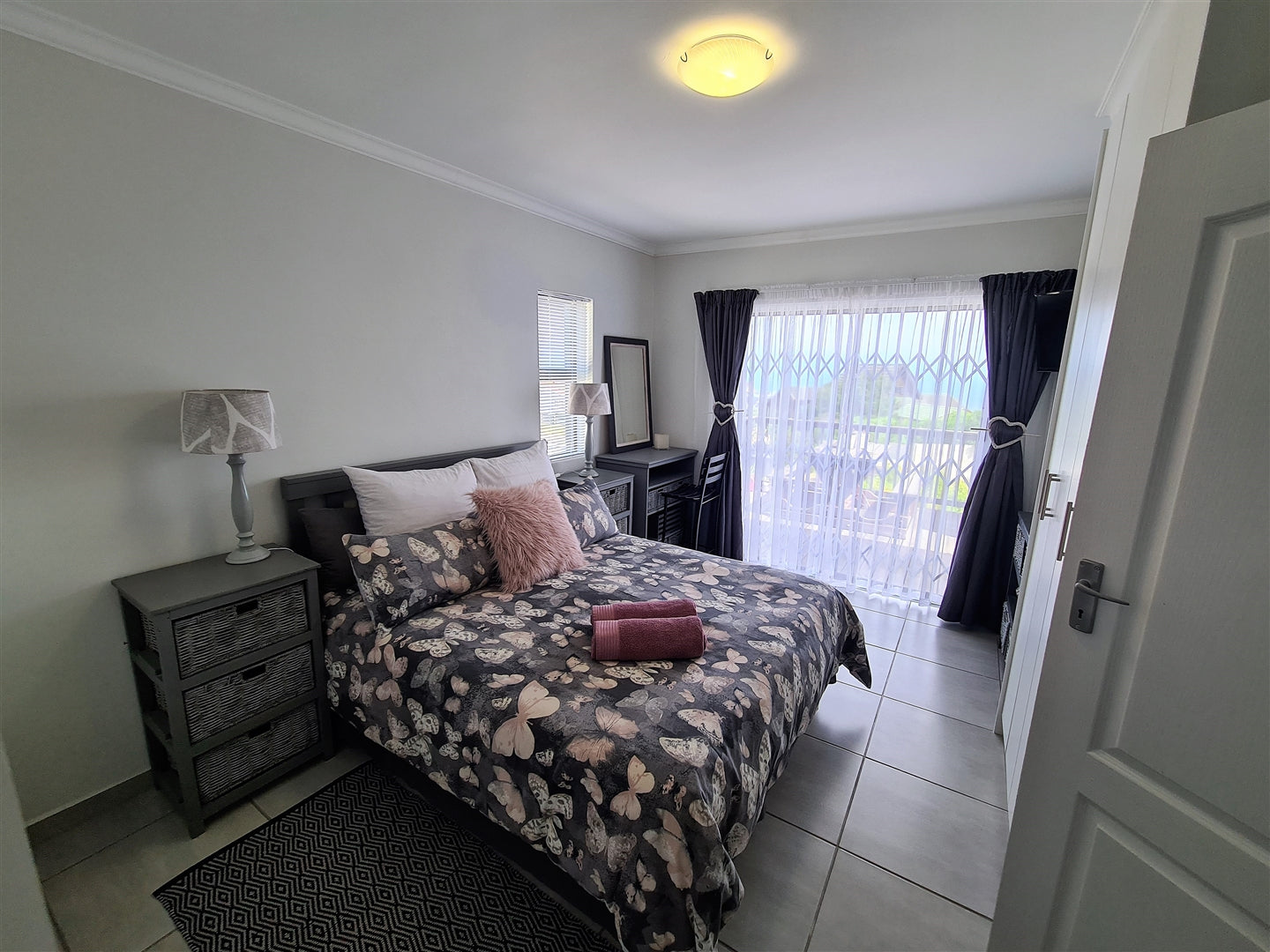 Property 832143 - Image 15