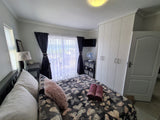Property 832143 - Image 16