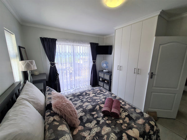 Property 832143 - Image 16