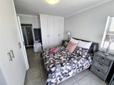 Property 832143 - Image 17