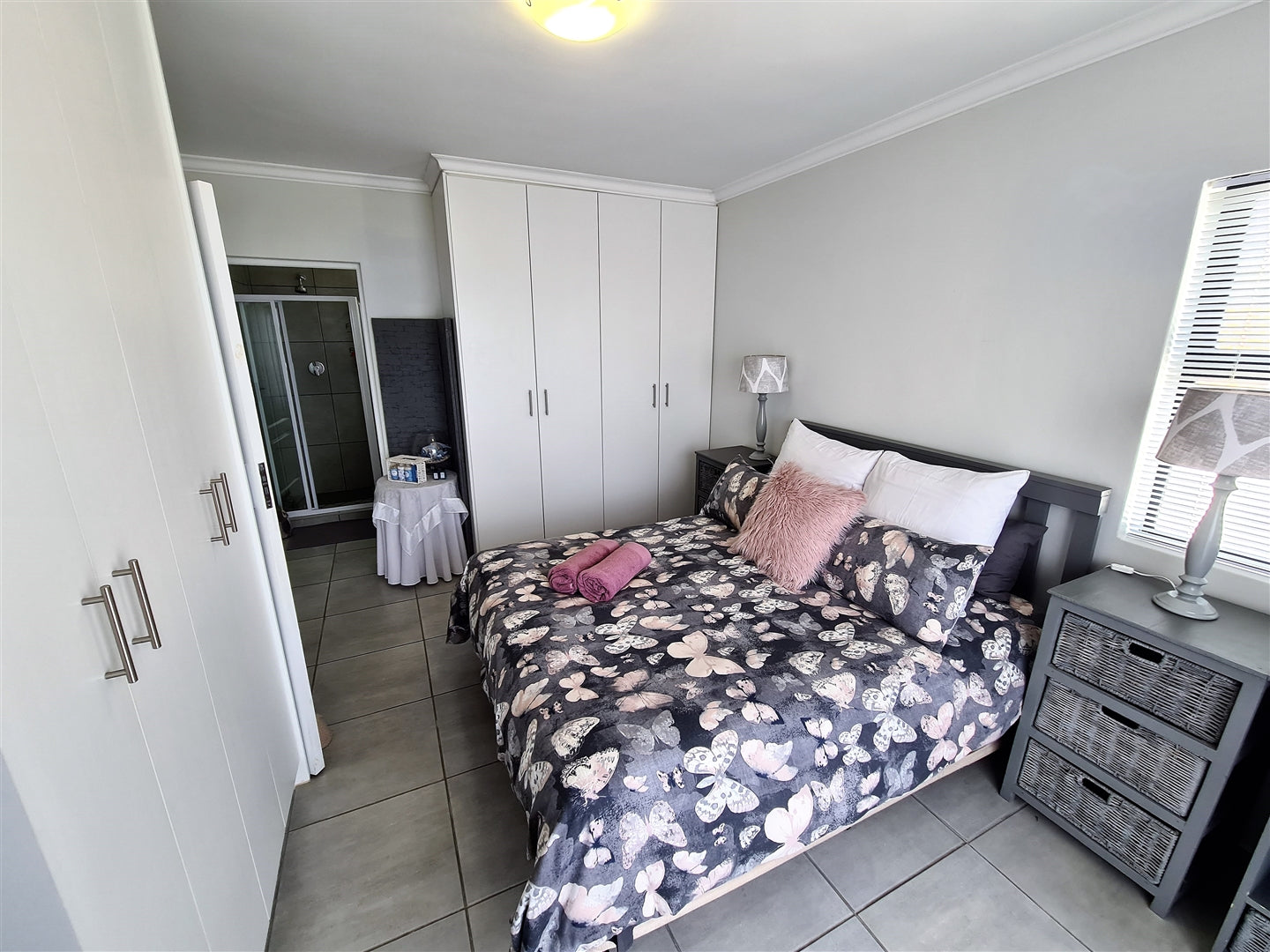 Property 832143 - Image 17