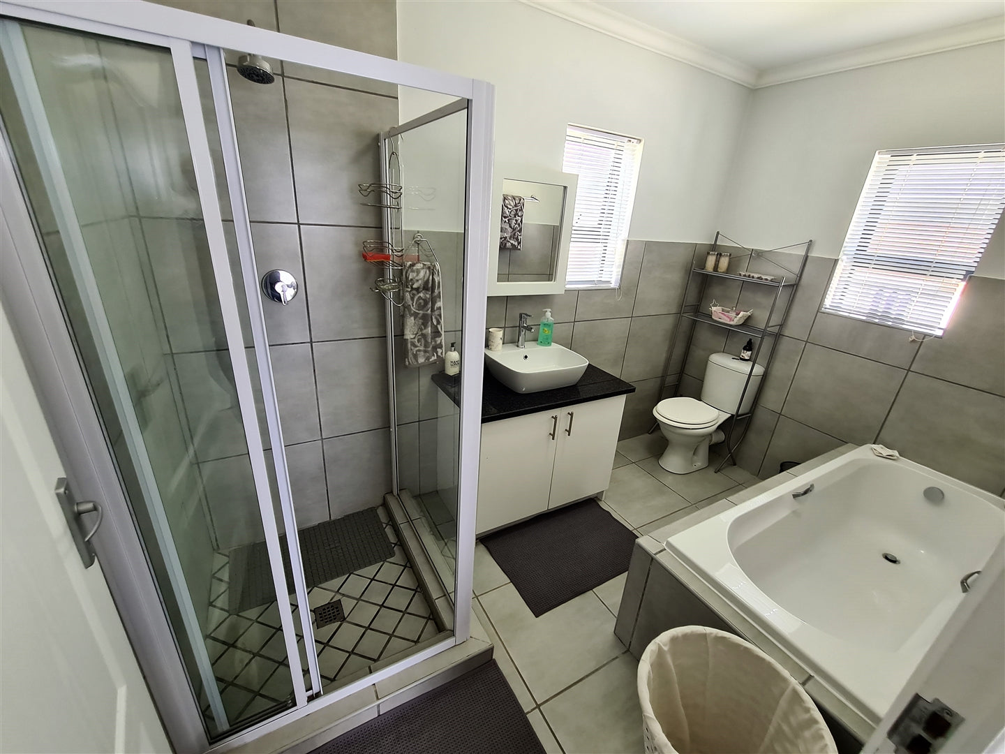 Property 832143 - Image 19