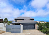 Property 832143 - Image 2