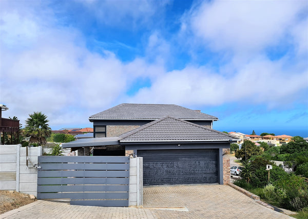 Property 832143 - Image 2