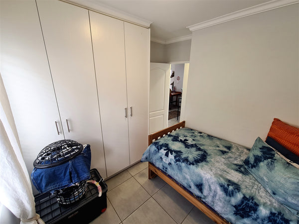 Property 832143 - Image 20