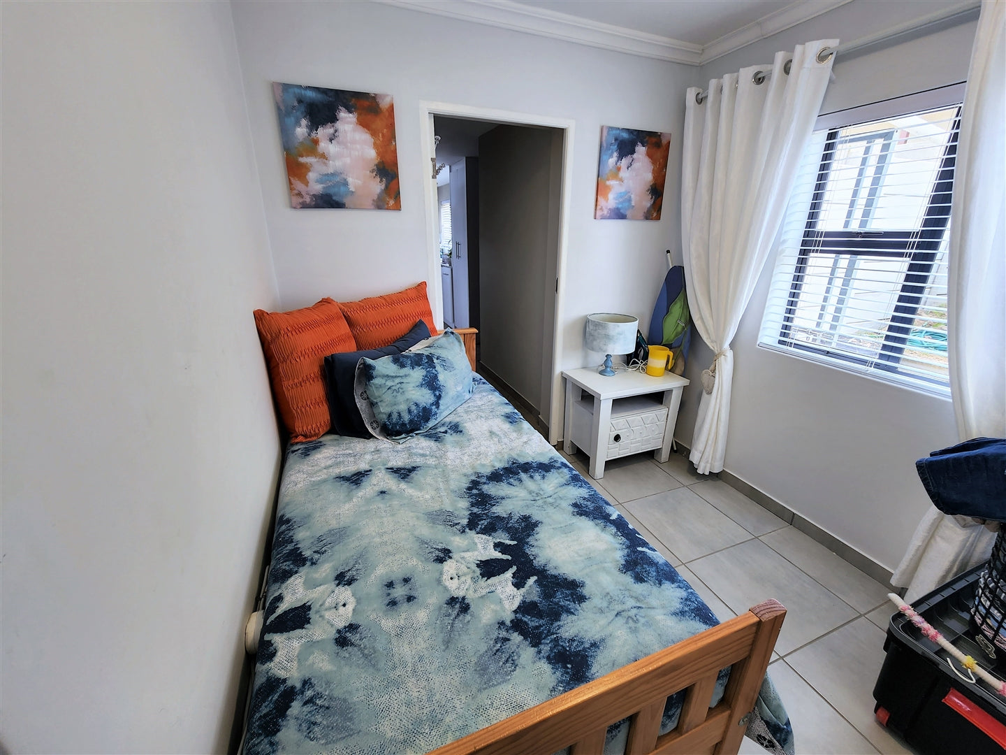 Property 832143 - Image 21