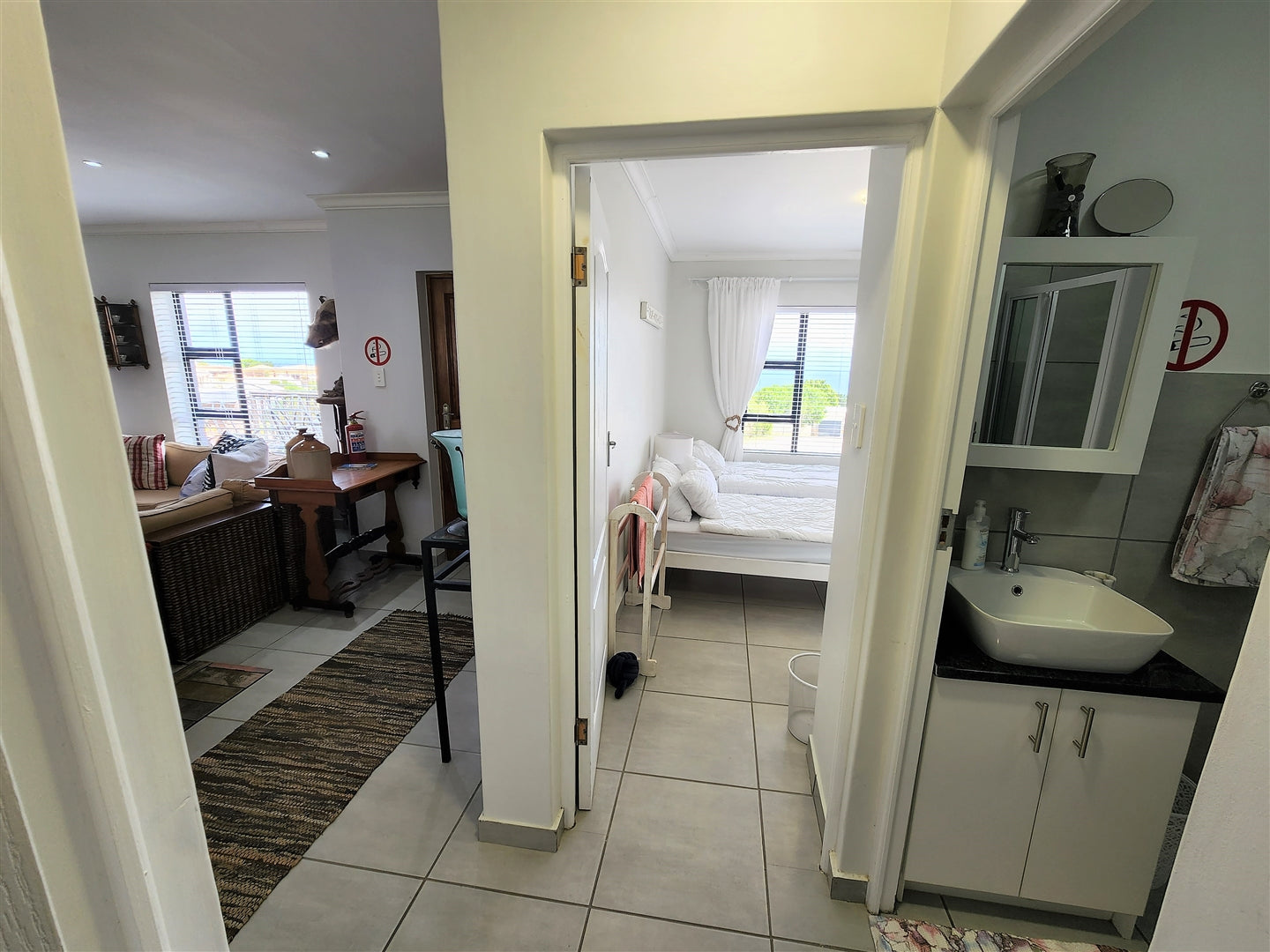 Property 832143 - Image 22