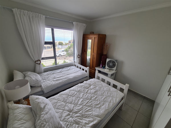 Property 832143 - Image 23