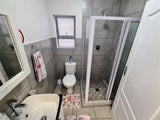 Property 832143 - Image 24