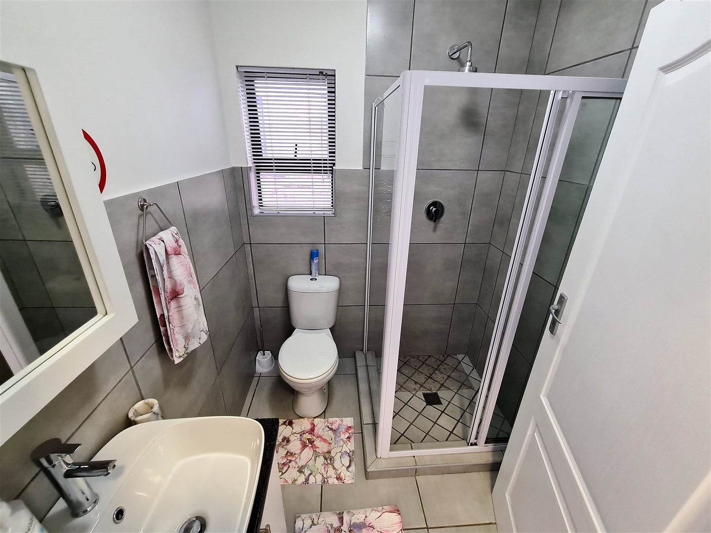 Property 832143 - Image 24