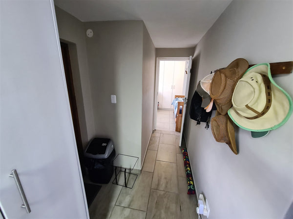Property 832143 - Image 25