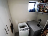 Property 832143 - Image 26