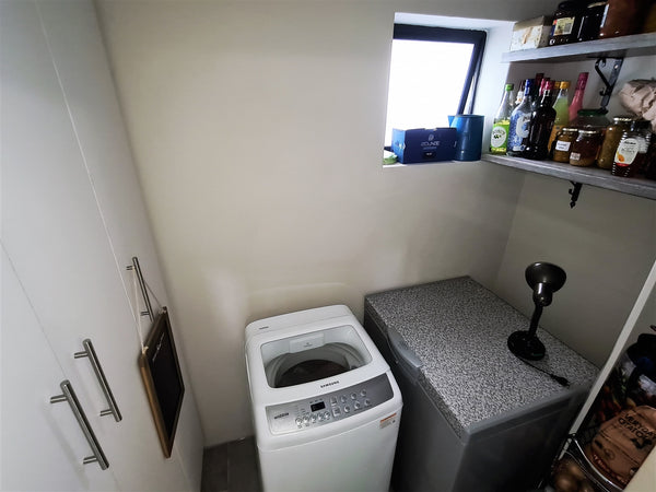 Property 832143 - Image 26