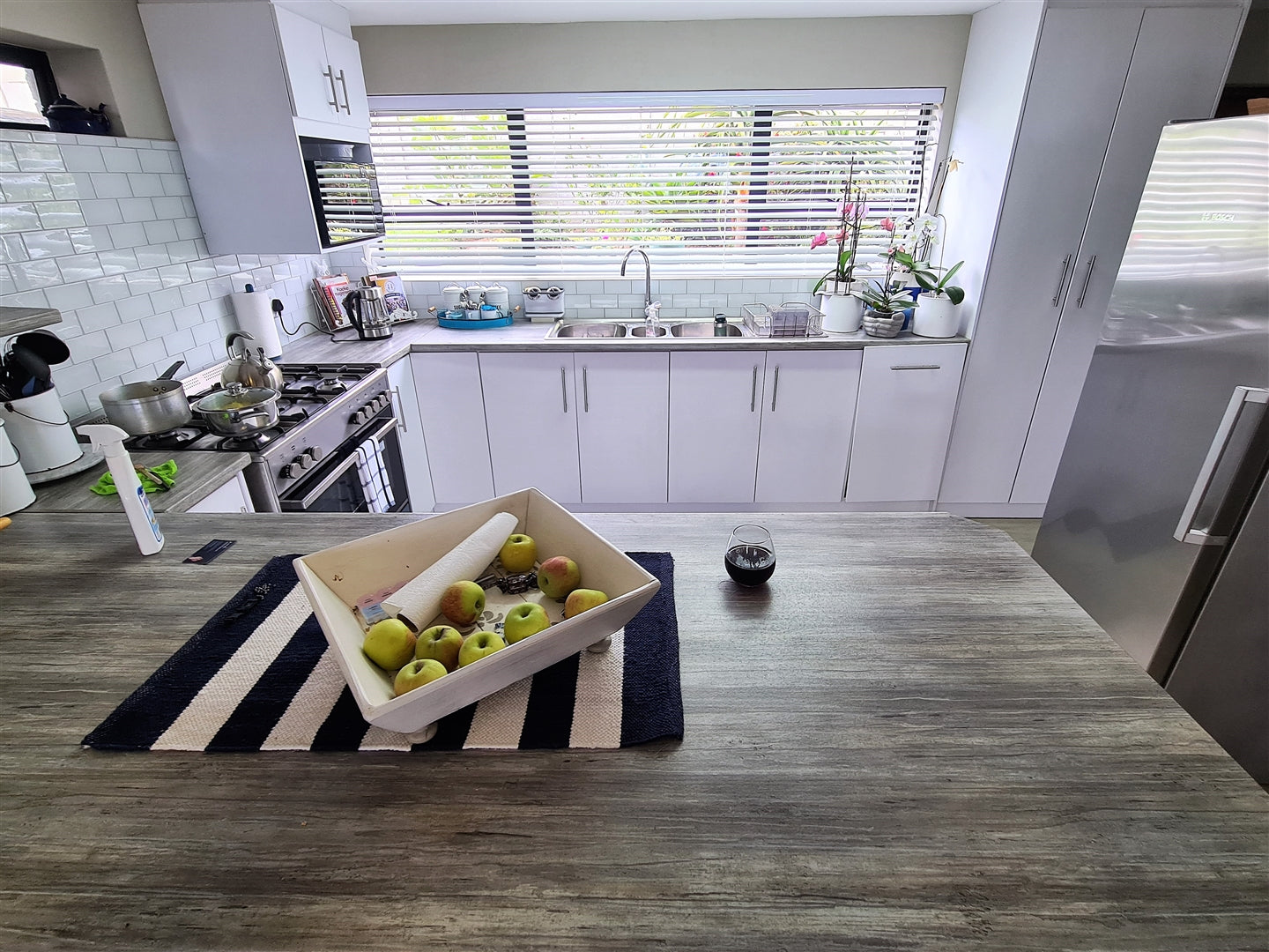 Property 832143 - Image 27