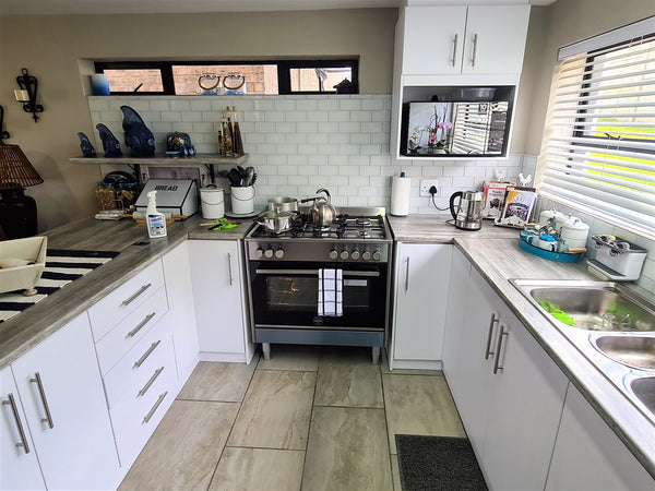 Property 832143 - Image 28