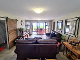 Property 832143 - Image 29