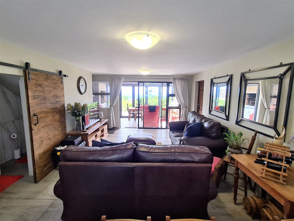 Property 832143 - Image 29