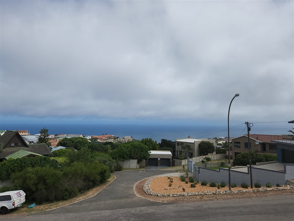 Property 832143 - Image 3