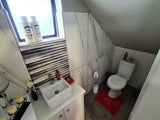 Property 832143 - Image 30