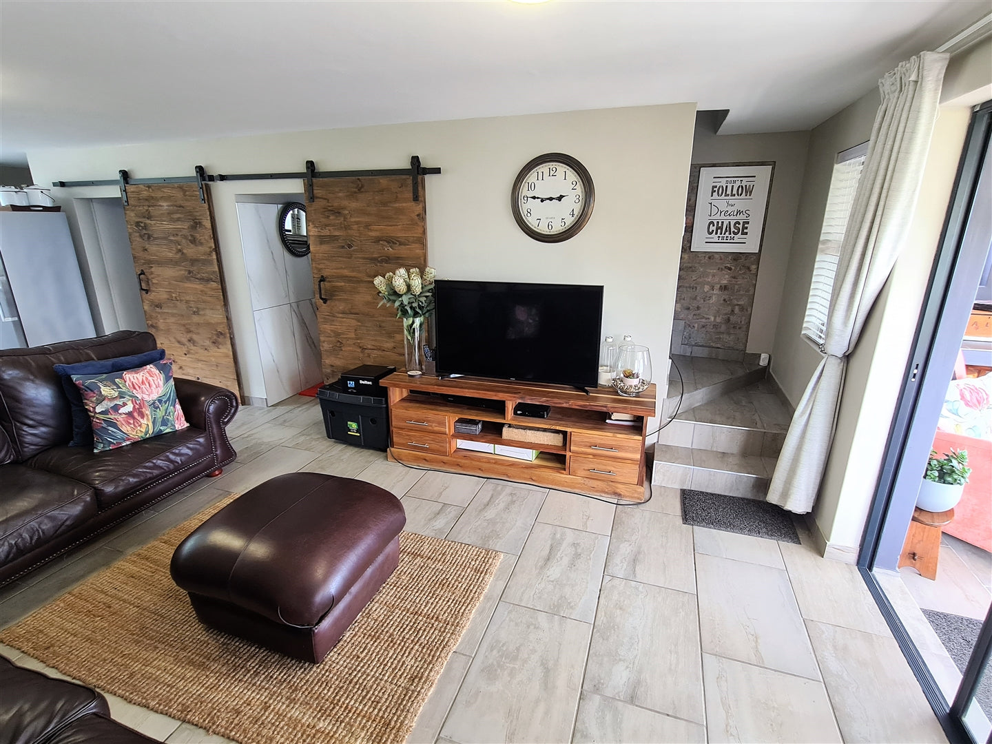 Property 832143 - Image 31