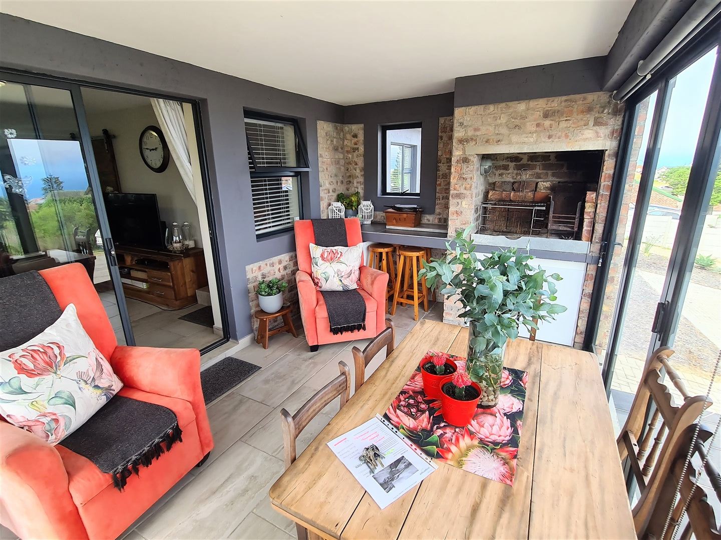 Property 832143 - Image 32