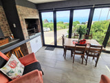 Property 832143 - Image 33