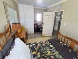 Property 832143 - Image 34