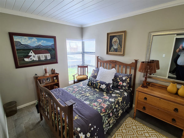 Property 832143 - Image 35
