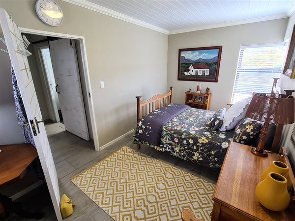 Property 832143 - Image 36