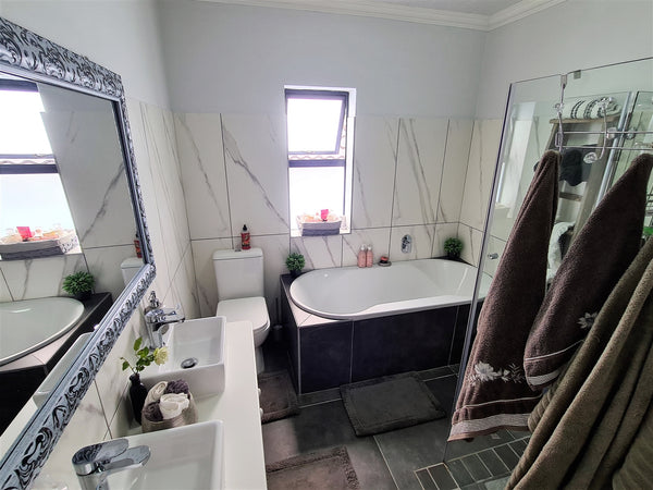 Property 832143 - Image 37