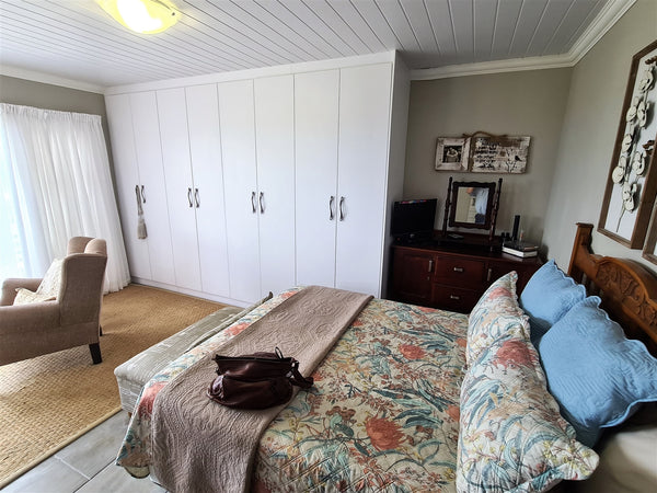 Property 832143 - Image 38