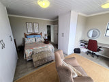 Property 832143 - Image 39