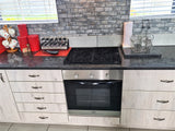 Property 832143 - Image 4