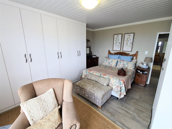 Property 832143 - Image 40