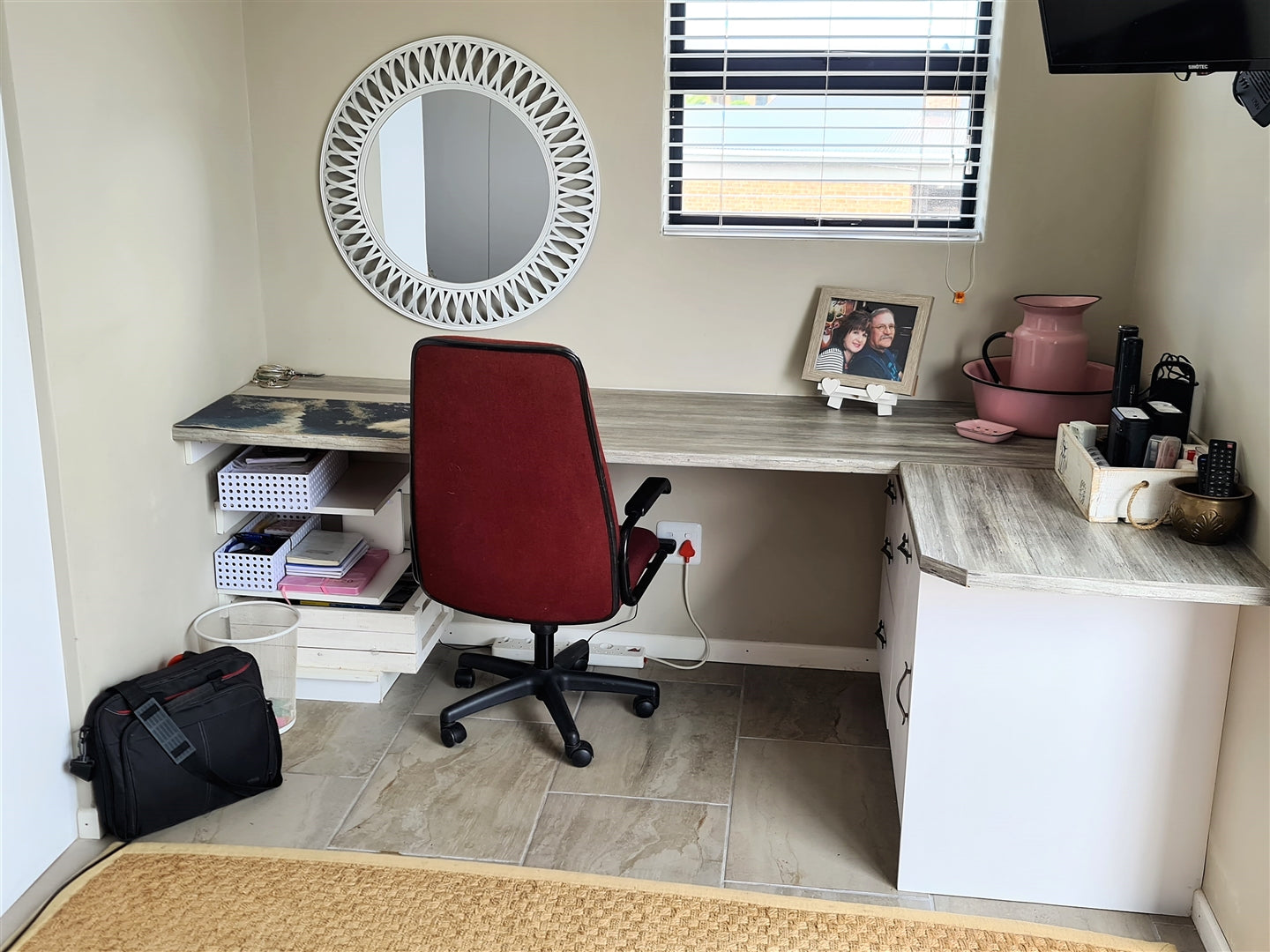 Property 832143 - Image 41