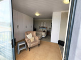 Property 832143 - Image 42