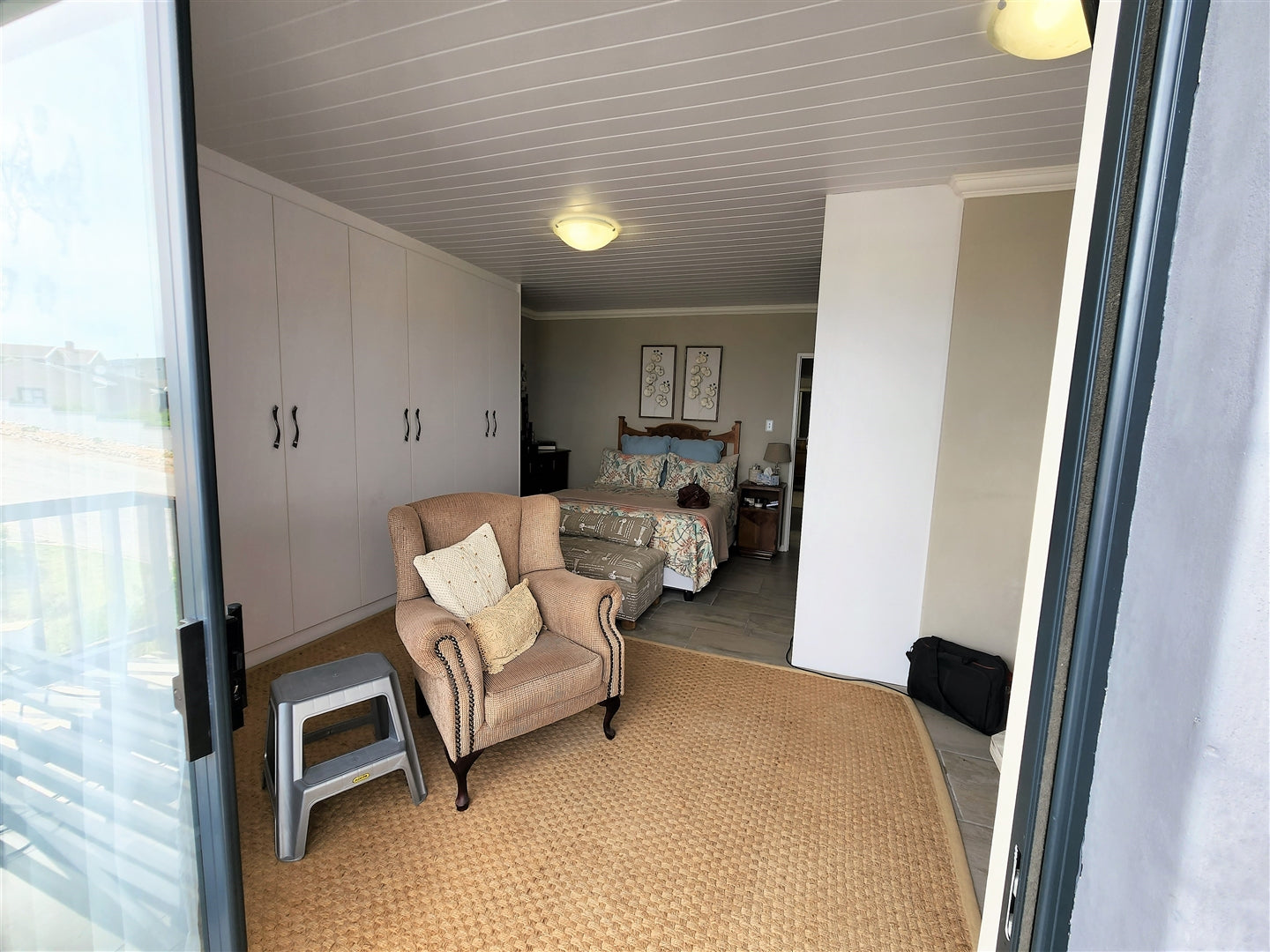 Property 832143 - Image 42