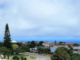 Property 832143 - Image 43