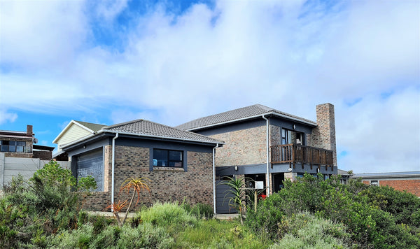Property 832143 - Image 44