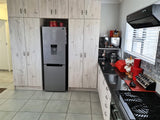 Property 832143 - Image 5