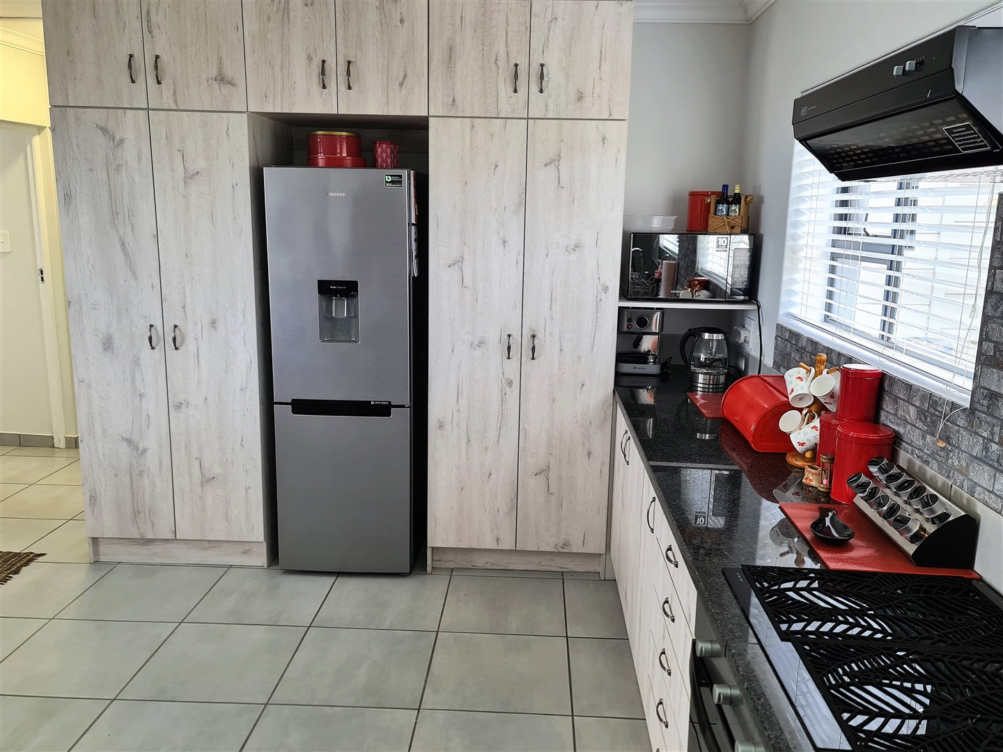 Property 832143 - Image 5