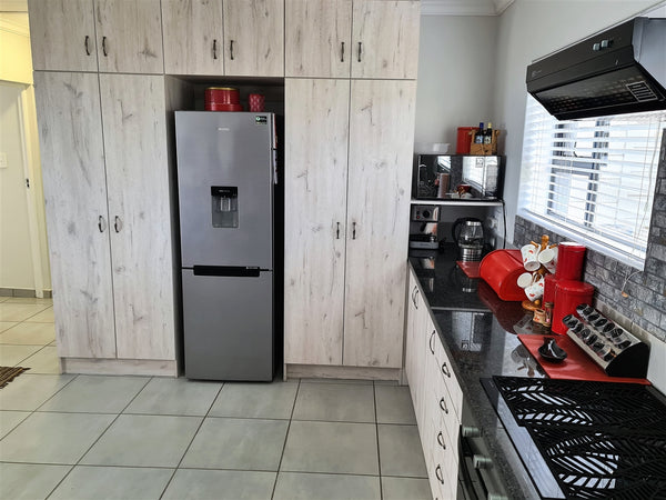 Property 832143 - Image 5