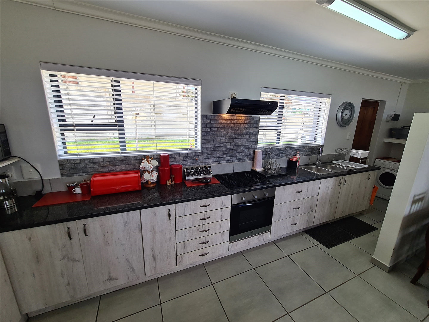 Property 832143 - Image 6