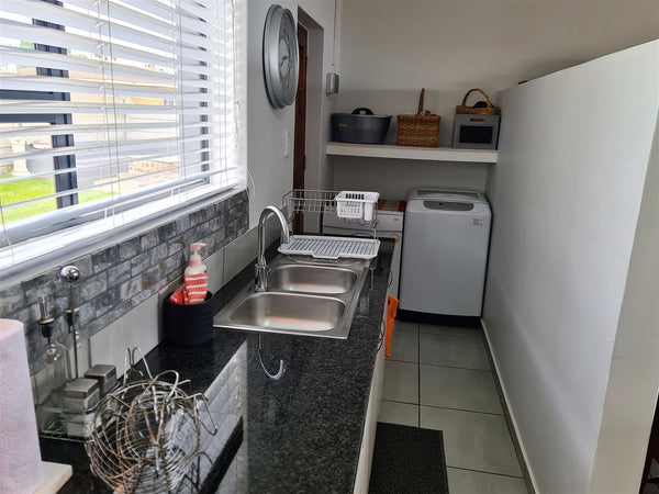 Property 832143 - Image 7