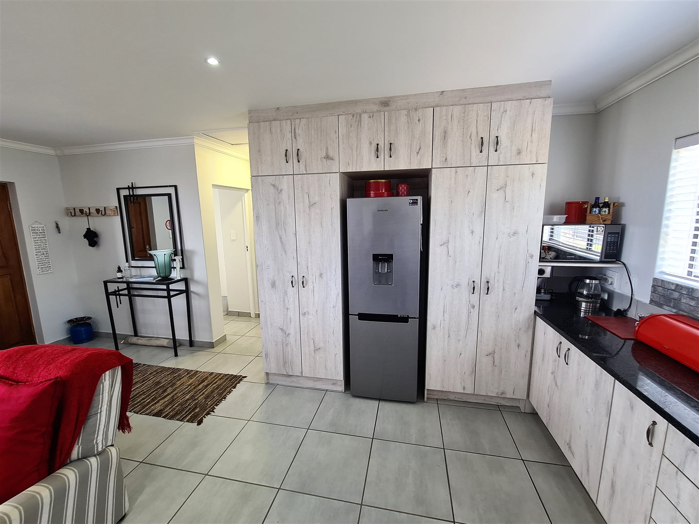 Property 832143 - Image 8